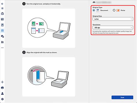 Canon : Inkjet Manuals : Print Photos from Your Computer .